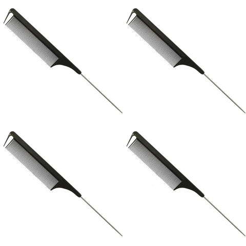 Parting Comb Bundle (New Design)