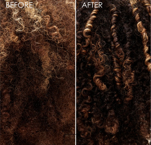 Olaplex N°3 Hair Perfector