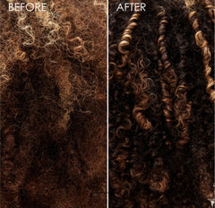 Olaplex N°3 Hair Perfector
