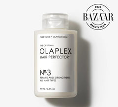Olaplex N°3 Hair Perfector