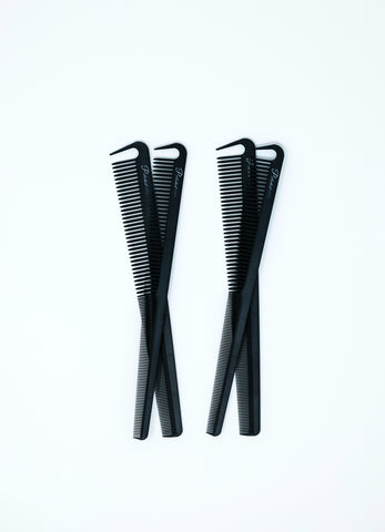 Percision Locking Comb Bundle