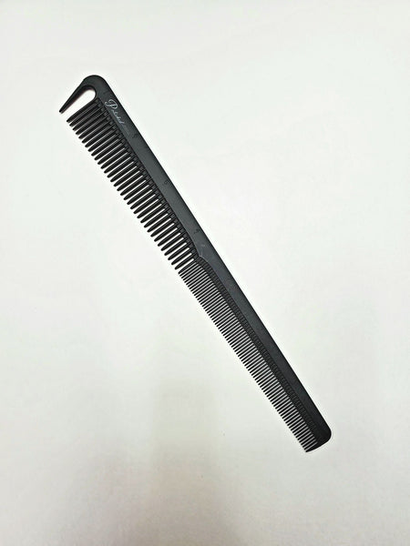 Precision Locking Combs – Polished Beauty Collection