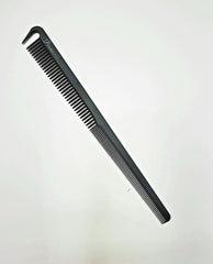 Precision Locking Combs