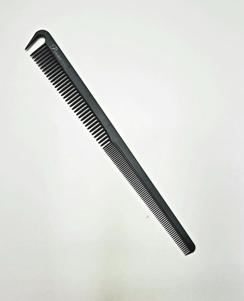 Percision Locking Combs Sample Set – Polished Beauty Collection