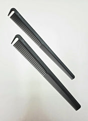 Percision Locking Combs Sample Set