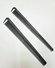 Percision Locking Combs Sample Set