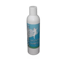 Sisterlocks (TM) Green Tee Shampoo