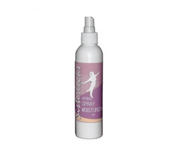 Sisterlocks (TM) SisterLocks Herbal Spray