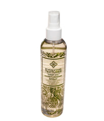 Evolving Textures Drip Oil Moisturizing Spray