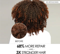 Olaplex N°3 Hair Perfector