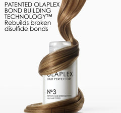 Olaplex N°3 Hair Perfector