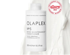 Olaplex Daily Cleanse & Condition Duo