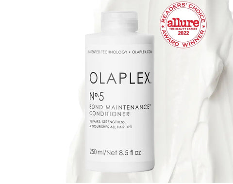 Olaplex N°5 Conditioner