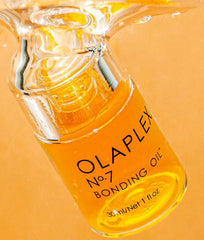 Olaplex N°7 Bonding Oil