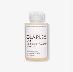 Olaplex N°4 Shampoo