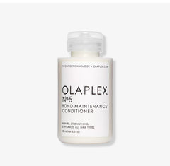 Olaplex N°5 Conditioner